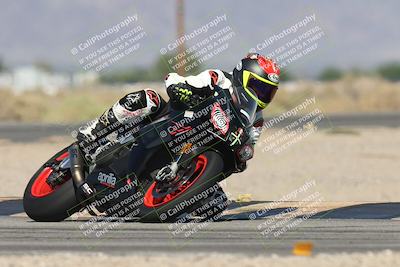 media/Oct-13-2025-Moto Forza (Mon) [[a66d839500]]/2-A Group/Session 3 (Turn 16)/